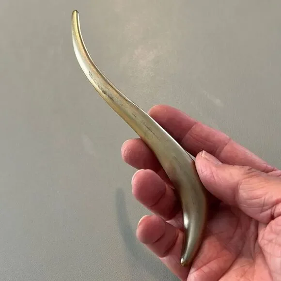 Bundle of  Barettes - Picture 4 of 6